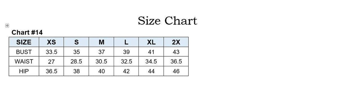 Slim Fit Satin Midi Dress