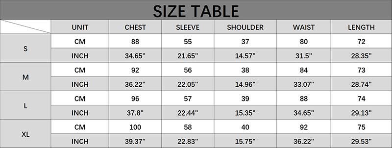 Slim Blazer, Black