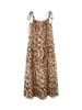 Roxanne Dress