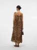 Roxanne Dress