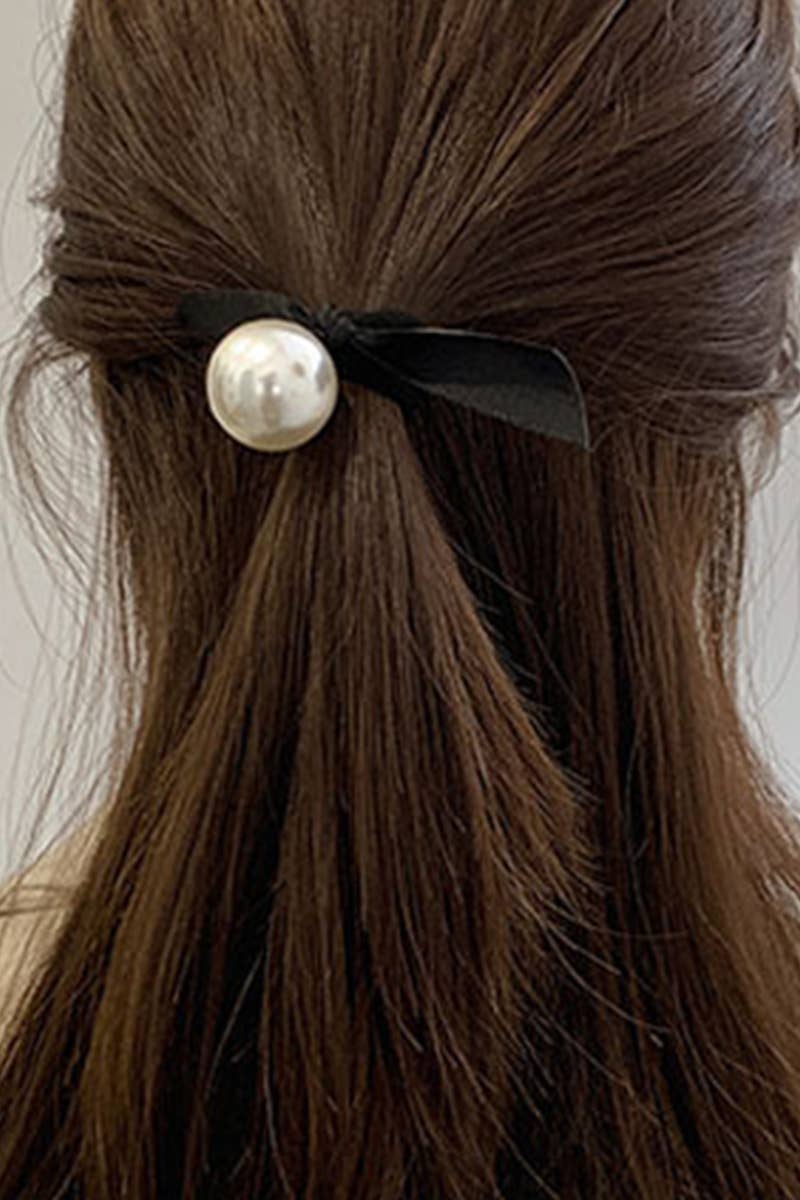 Scrunchies Elastic Hair Bands