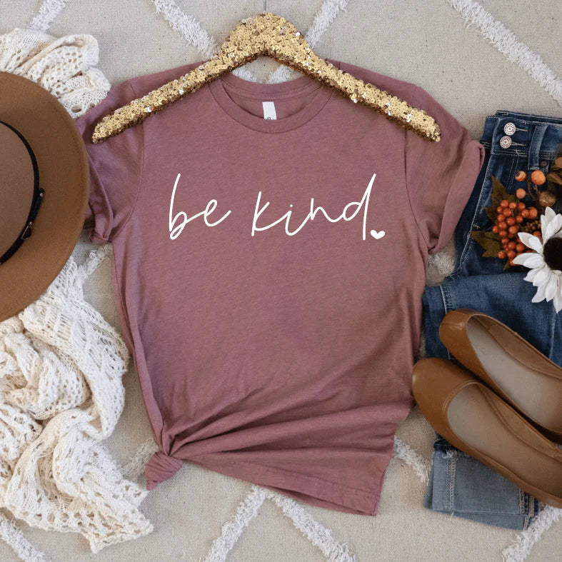 Graphic Tees