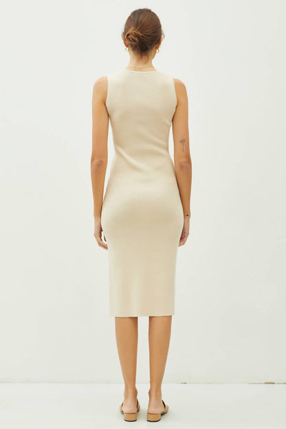 Gianna Dress