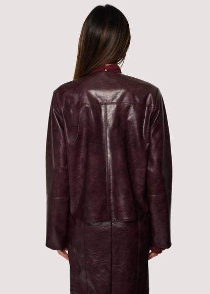 Valor of Venus Jacket