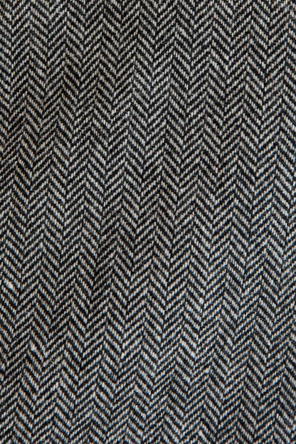 SUIT SKIRT
