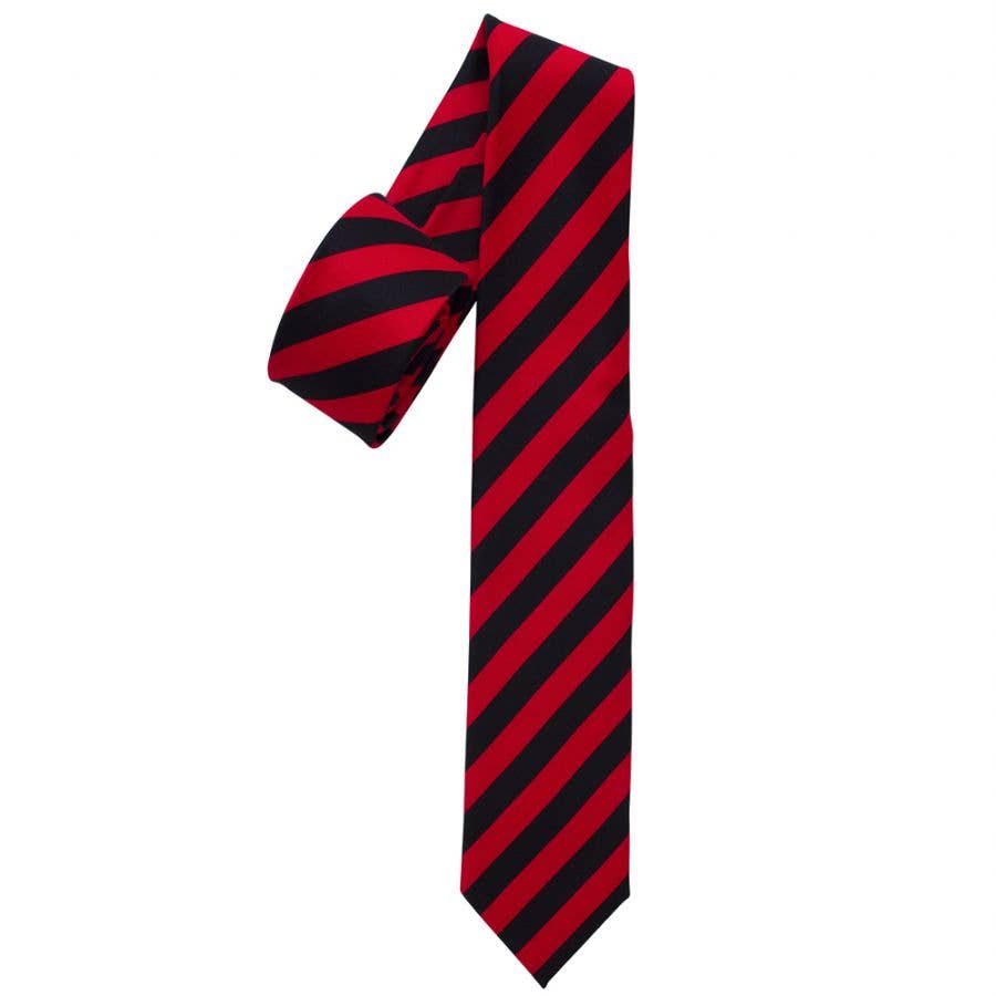 Satin Neck Tie