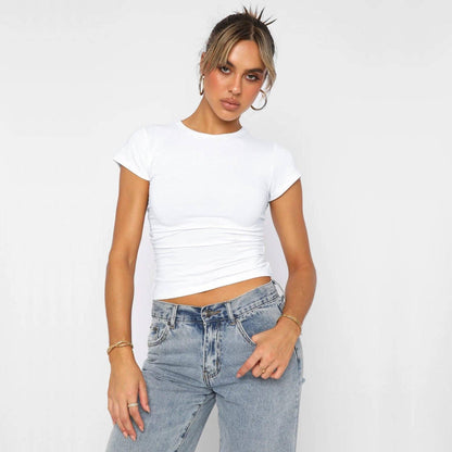 Casual Tee