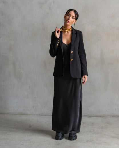 Morrison Blazer