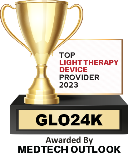 7 Color LED Photon Rejuvenation Light Therapy Super Mask