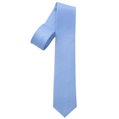 Satin Neck Tie