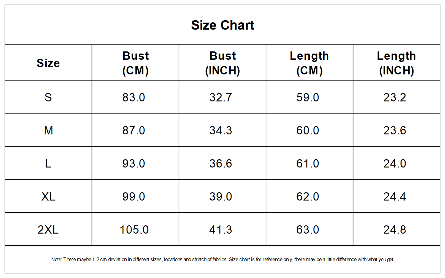 Sexy Lace Top in Black