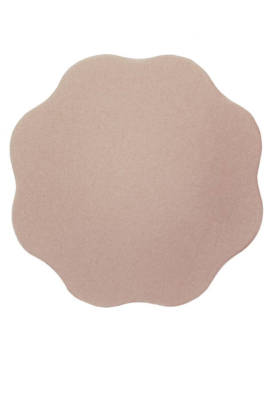 Breathable Skin-friendly Nipple Cover