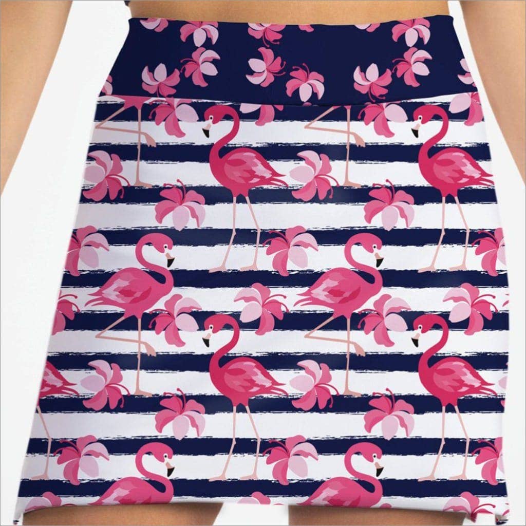 Golf/Pickleball Skirt (various options)