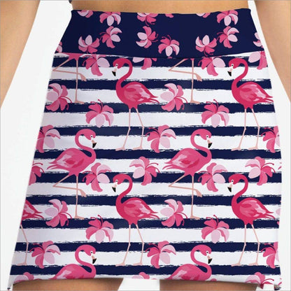 Golf/Pickleball Skirt (various options)