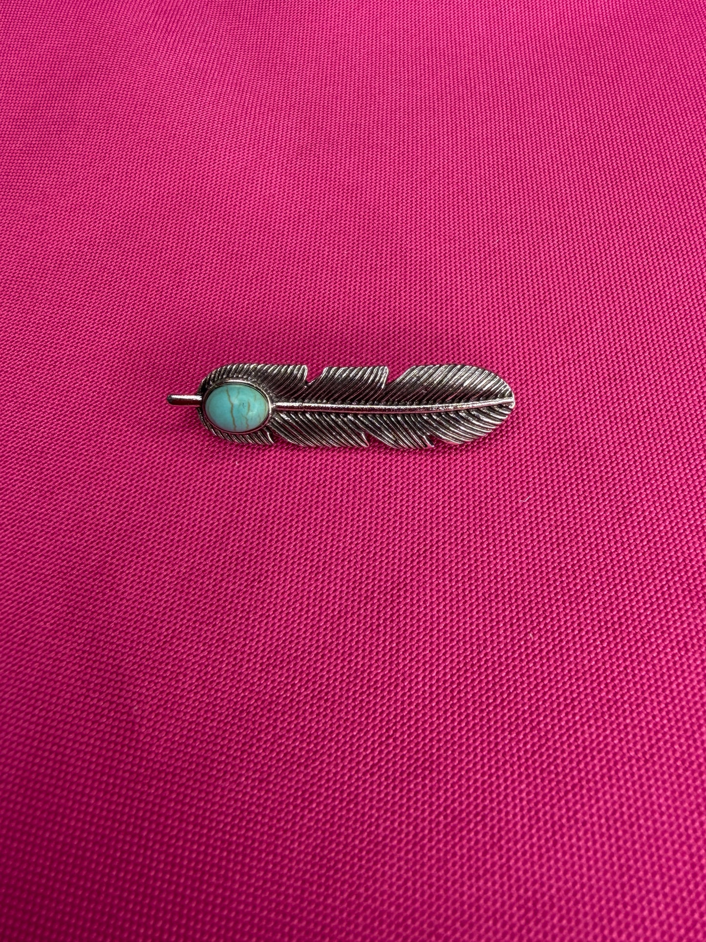 Western Assorted Pin Set