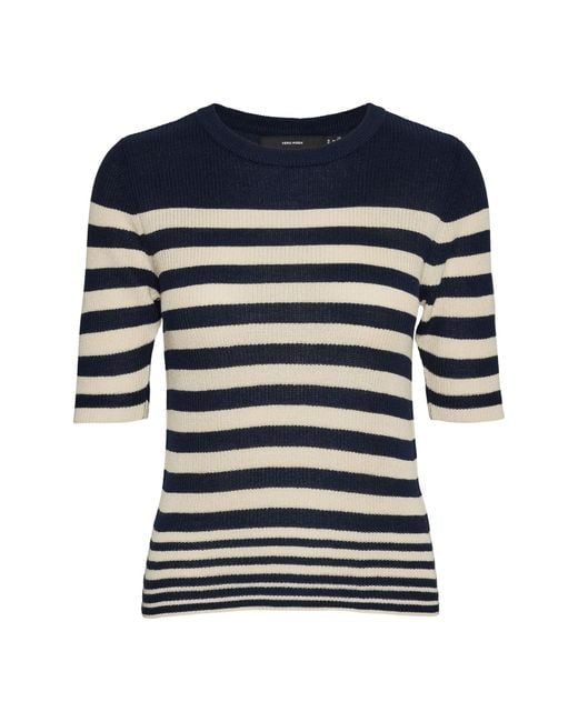 Lexsun Knit Top