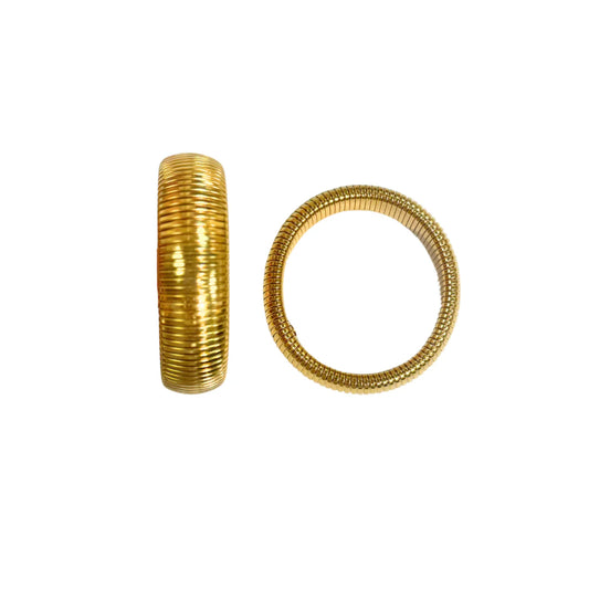 Monti Bracelet