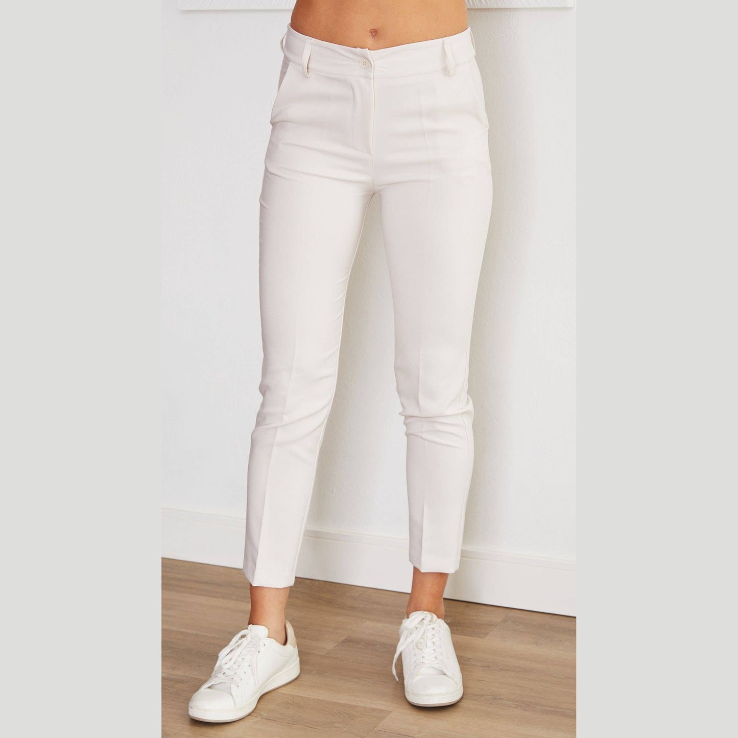 Italian Dress Pants