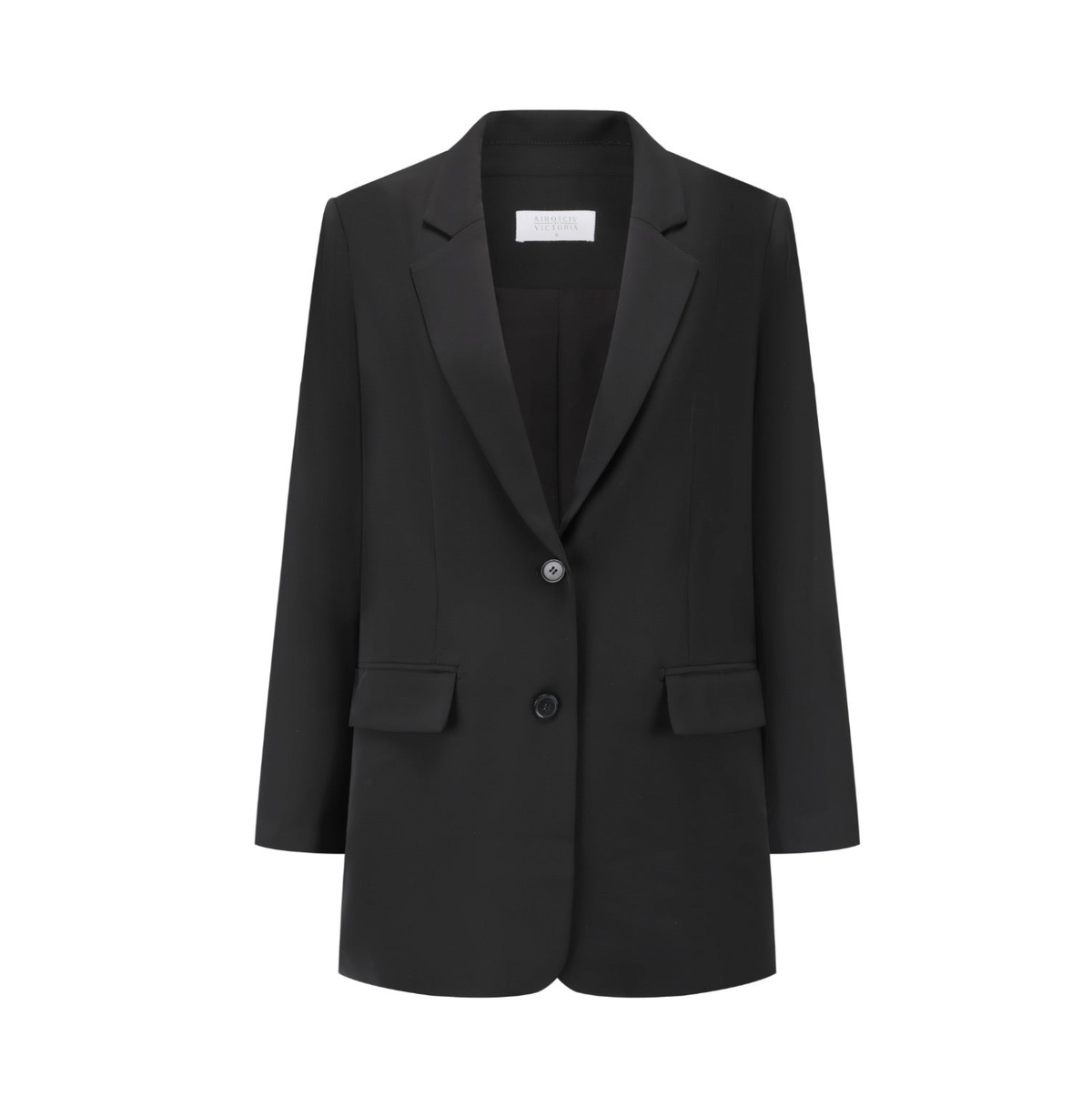 Daily blazer