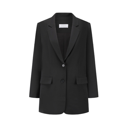 Daily blazer