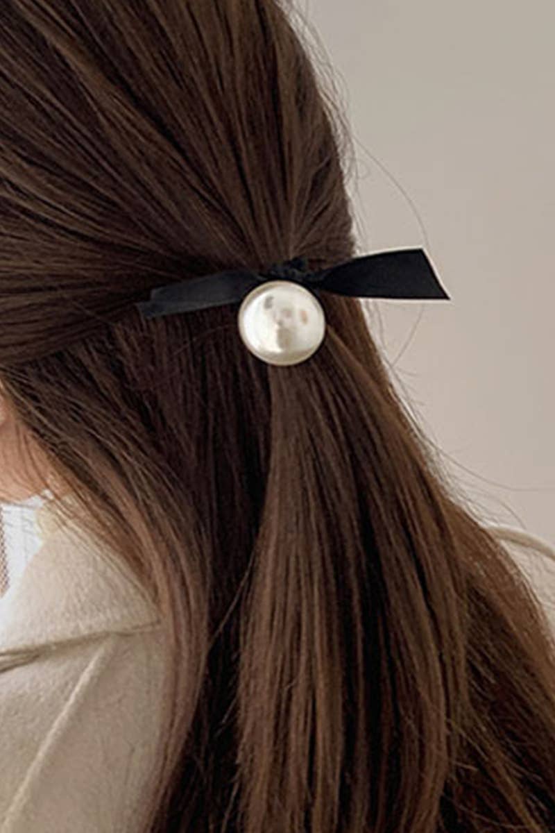 Scrunchies Elastic Hair Bands