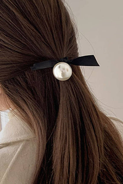 Scrunchies Elastic Hair Bands