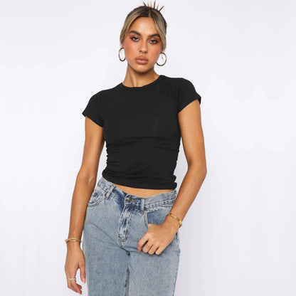 Casual Tee
