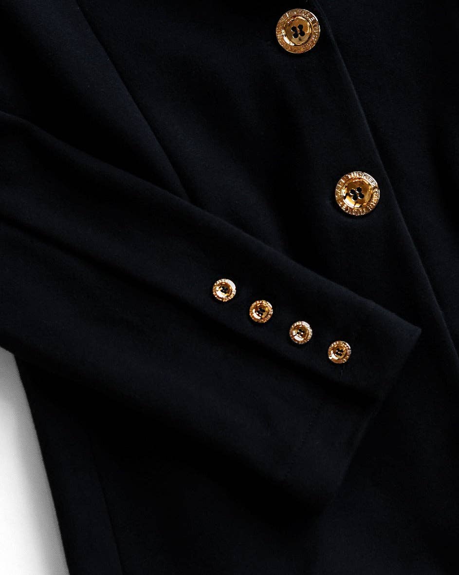 Morrison Blazer