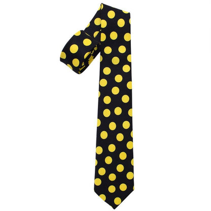 Satin Neck Tie