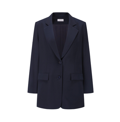 Daily blazer