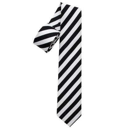 Satin Neck Tie