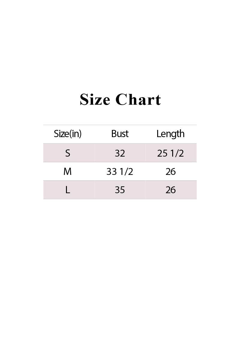 Elegant Lace Asymmetrical Camisole